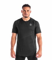Scoop Short Sleeve
