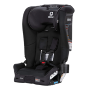 Radian® 3R® SafePlus®