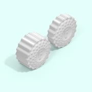 Thicc Bois Mint