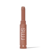 Legendary Serum Lipstick: The Nudes
