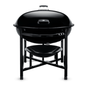 Ranch Kettle Charcoal Grill 37"