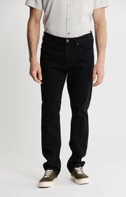 Crown 5-Pocket Denim