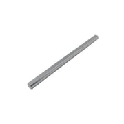 6mm D Shaft