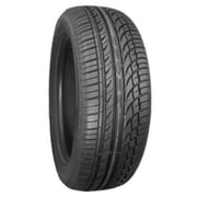 Fullway HP108 245/40R19XL 98W BSW