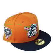 New Era Pittsburgh Pirates "All-Star Game" 59FIFTY Fitted Cap