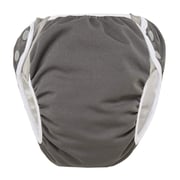 Swim Diaper - Cloud