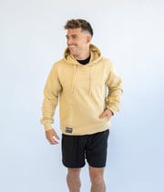Shop Santé - Hoodie - Collection Jet Set