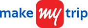 Hyderabad Airport Cabs
