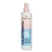 Pureology Color Fanatic Multi-Tasking Hair Beautifier Jumbo Size