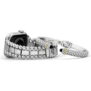 Smart Caviar Stainless Steel Smart Caviar Gift Set