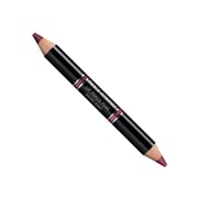 Lip Pencil Plus Bistro Berry