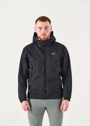 Beta GORE-TEX Jacket