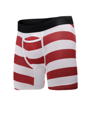 Re:Luxe Classic Boxer Brief - Athletic Fit - Limited Edition