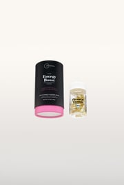 Pregnancy Bundle