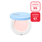 [TIRTIR] Off The Sun Ice Cushion SPF50+/PA++++ 25g