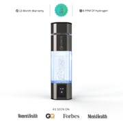 LUMIQ™ ULTRA BOTTLE