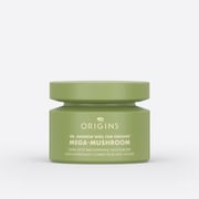 Dr. Weil For Origins™ Mega-Mushroom
