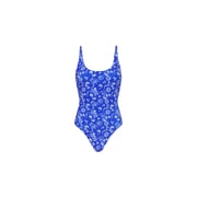 Cheeky One Piece - Surfside