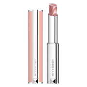 GIVENCHY Rose Perfecto Beautifying Lip Balm
