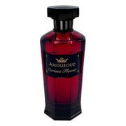 Carissa Flower eau de parfum 100 ml