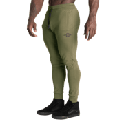 Tapered joggers V2