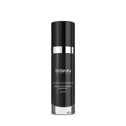 Black Diamond Serum