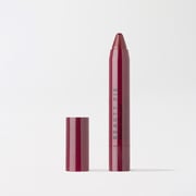 Lip Colour Balm Stick