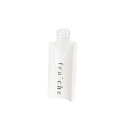 Fraiche Body Wash / Sample