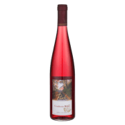 Pasek Cellars Cranberry Wine 750ml
