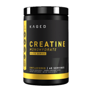 Creatine Monohydrate Elite