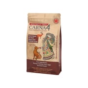 Carna4 Grain Free Easy Chew Dry Dog Food