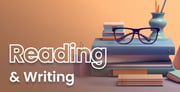SAT 2-Week Reading & Writing Review Prep Class