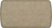 GelPro Elite Mat Woven