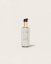 Pearl Peptide Glaze Facial Essense