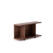 Cello 37" Shelf