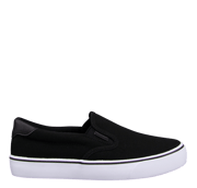 Women's Clipper Slip-On Sneaker