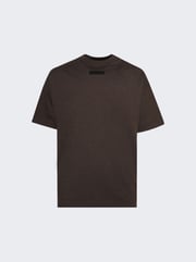 Short Sleeve Tee
