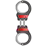 Ultra Plus Cuffs, Hinge Training