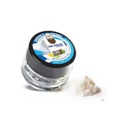 Buy Pure CBD Isolate Extract | Bulk CBD isolate | Steve's Goods