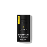 Extra Strength Moisturizer