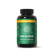 Primal Multivitamin
