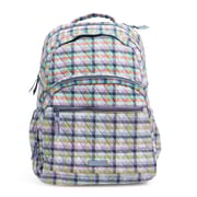 Outlet Essential Large Backpack