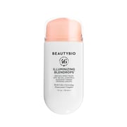 Illuminizing Blendrops™ with SPF 46