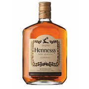 Hennessy Cognac VS 375ml