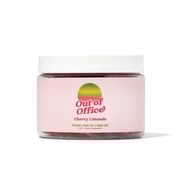 Out of Office THC Gummies