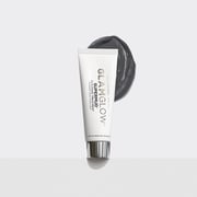 SUPERMUD®