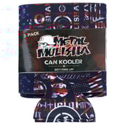 D-LUSH COOLER 2PK