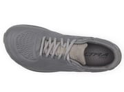 Torin 5 Leather 
