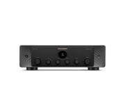 MODEL 30