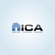Premier Package - Louisiana Online